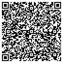 QR code with Tri-State Salvage contacts