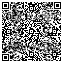 QR code with Wishbone Specialties contacts