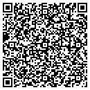 QR code with Skyways Travel contacts