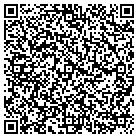 QR code with Drey Septic Tank Service contacts