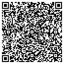 QR code with Lyle Tschakert contacts