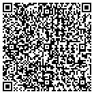 QR code with Daniel T Digatono PHD contacts