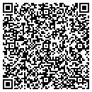 QR code with Yackley Ranches contacts