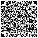 QR code with Midwest Cooperatives contacts