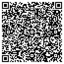 QR code with W M Nielsen Dvm contacts