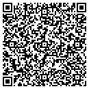 QR code with Jacks Cold Storage contacts