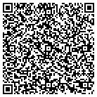 QR code with Oncology Cntr Prairie Lakes contacts