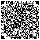 QR code with Bethel Mennonite Bros Church contacts