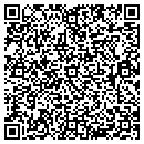 QR code with Bigtree Inc contacts