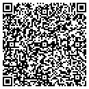 QR code with Mark Koehn contacts