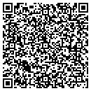QR code with Prairie Market contacts