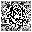 QR code with Alcoholics Anonymous contacts