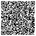 QR code with Stukels contacts