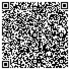 QR code with Willow Springs Cabins B & B contacts
