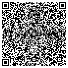 QR code with McPherson County Abstract Co contacts