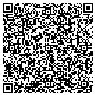 QR code with Elite Business Systems contacts