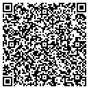 QR code with Larry Dahl contacts