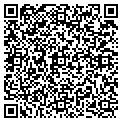 QR code with Common Sense contacts