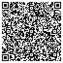 QR code with Kuecker Brothers contacts