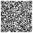 QR code with Shine On General Office College contacts