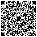 QR code with I Make Bells contacts