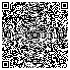 QR code with Frontier Consultants Inc contacts