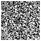 QR code with Performance Plus By Foley contacts