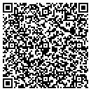 QR code with Studio 27 contacts