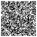QR code with Harold Leitheiser contacts