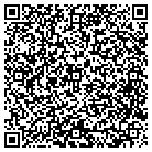 QR code with Acupuncture 4 Health contacts