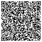 QR code with Brunick's Furniture & Dcrtng contacts