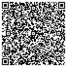 QR code with Excalibur Real Estate Dev contacts