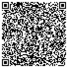 QR code with Midcontinent Communications contacts