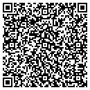 QR code with Brian E Reinwald contacts
