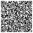 QR code with Handy Self Storage contacts