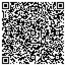 QR code with Smith Storage contacts