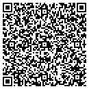 QR code with Dan Oldenberg contacts