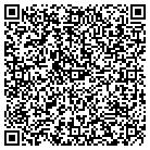 QR code with Clear Lake Clipper Barber Shop contacts