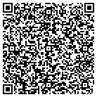 QR code with Mc Cords Lois Stylg Lady/Men contacts