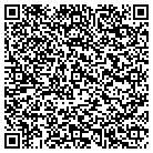 QR code with Interstate Battery System contacts