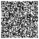 QR code with Local-Shops Net Inc contacts