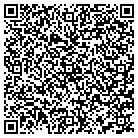 QR code with Bob Raymos Sign & Crane Service contacts