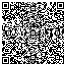 QR code with Sunn Studios contacts