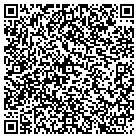 QR code with Rock Creek Local District contacts