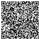 QR code with Paul Rust contacts