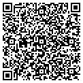 QR code with Publix contacts