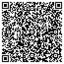 QR code with Amerikit Solutions contacts