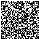 QR code with Cimarron Storage contacts