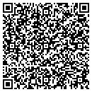 QR code with Cor Trust Bank contacts