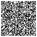QR code with Assmans Shop Supply contacts